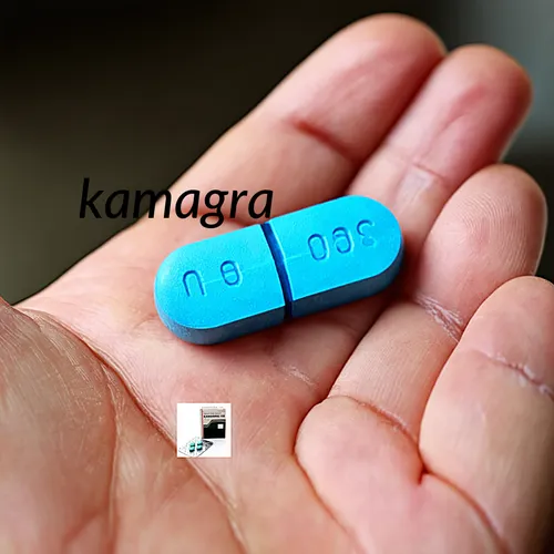 Acheter kamagra 100mg